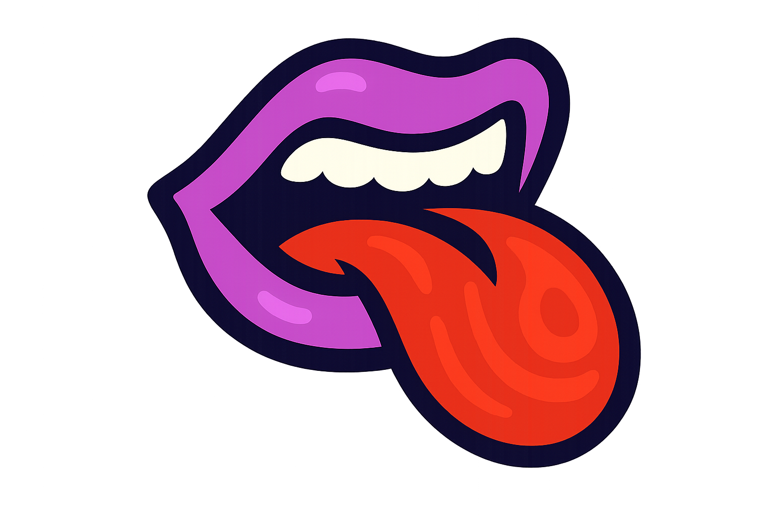 Cankies Canker Sore Treatment